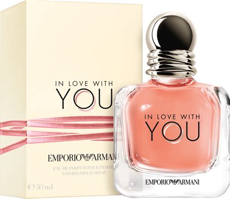 armani in love with you|in love with you cologne.